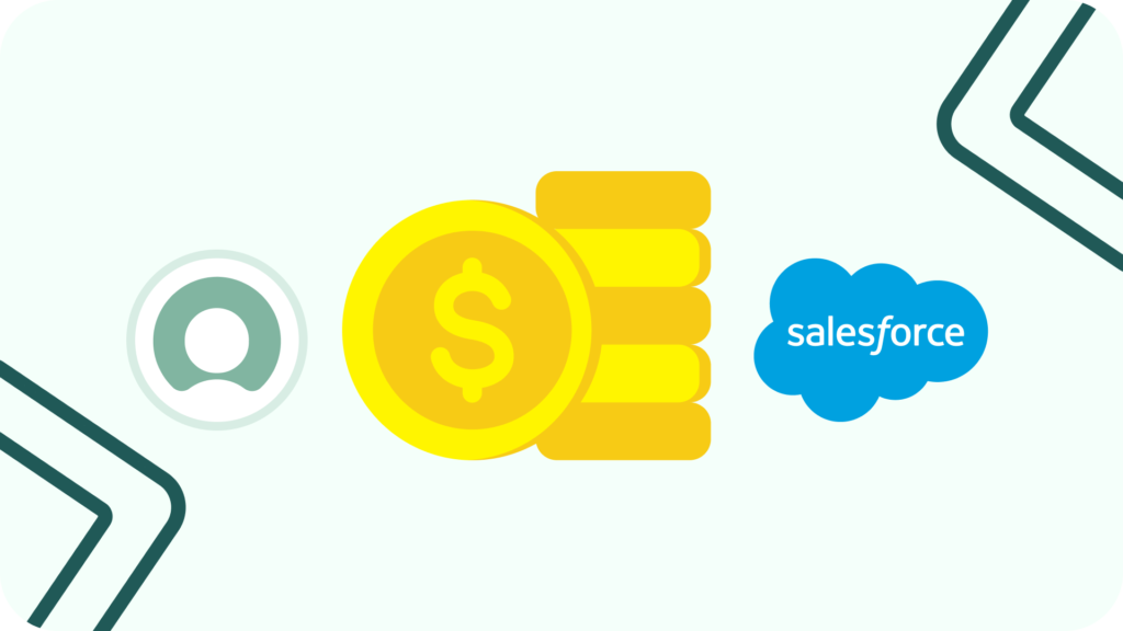 Servicenow Pricing or Salesforce Pricing