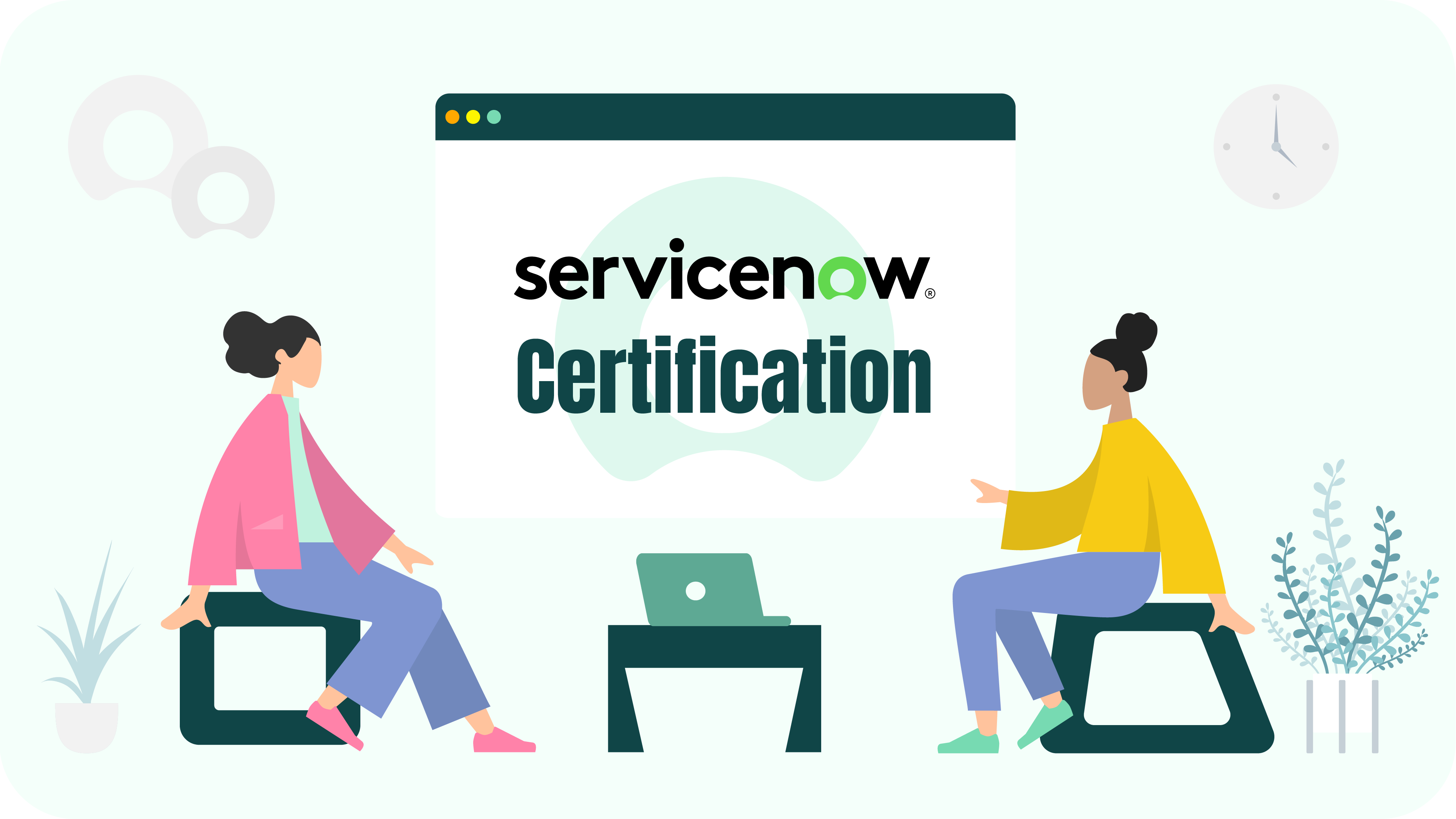 What ServiceNow Certification Path is Right for You